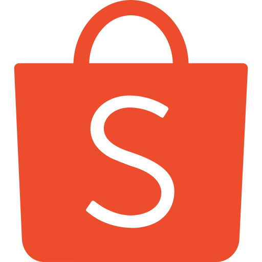 Shopee Navaro